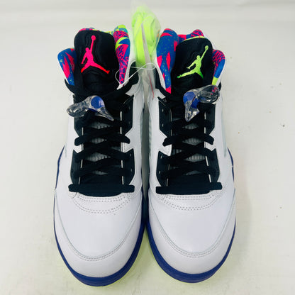 Jordan 5 Retro Alternate Bel-Air