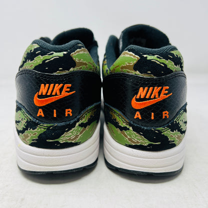 Nike Air Max 1 atmos Tiger Camo Snakeskin