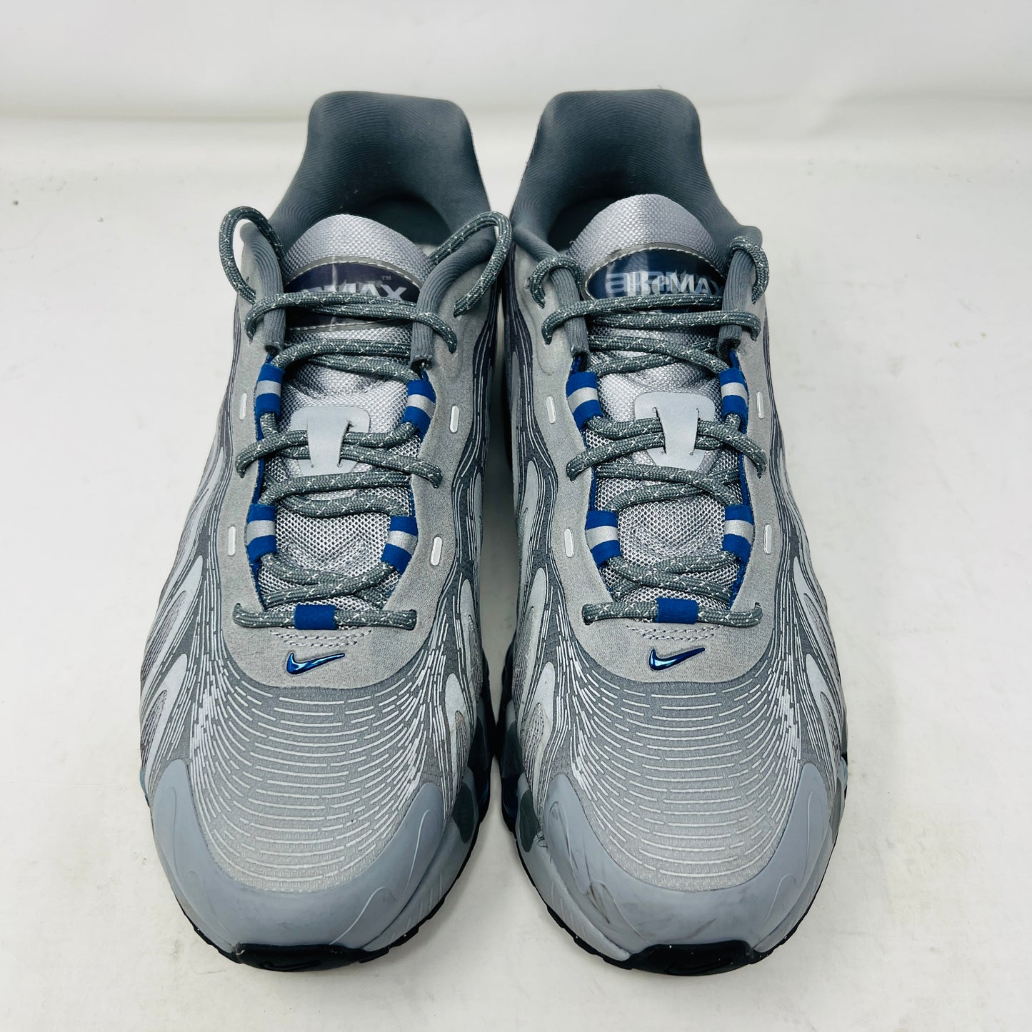 Nike Air Max Dn8 Better Gift Shop