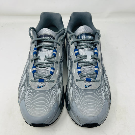 Nike Air Max Dn8 Better Gift Shop