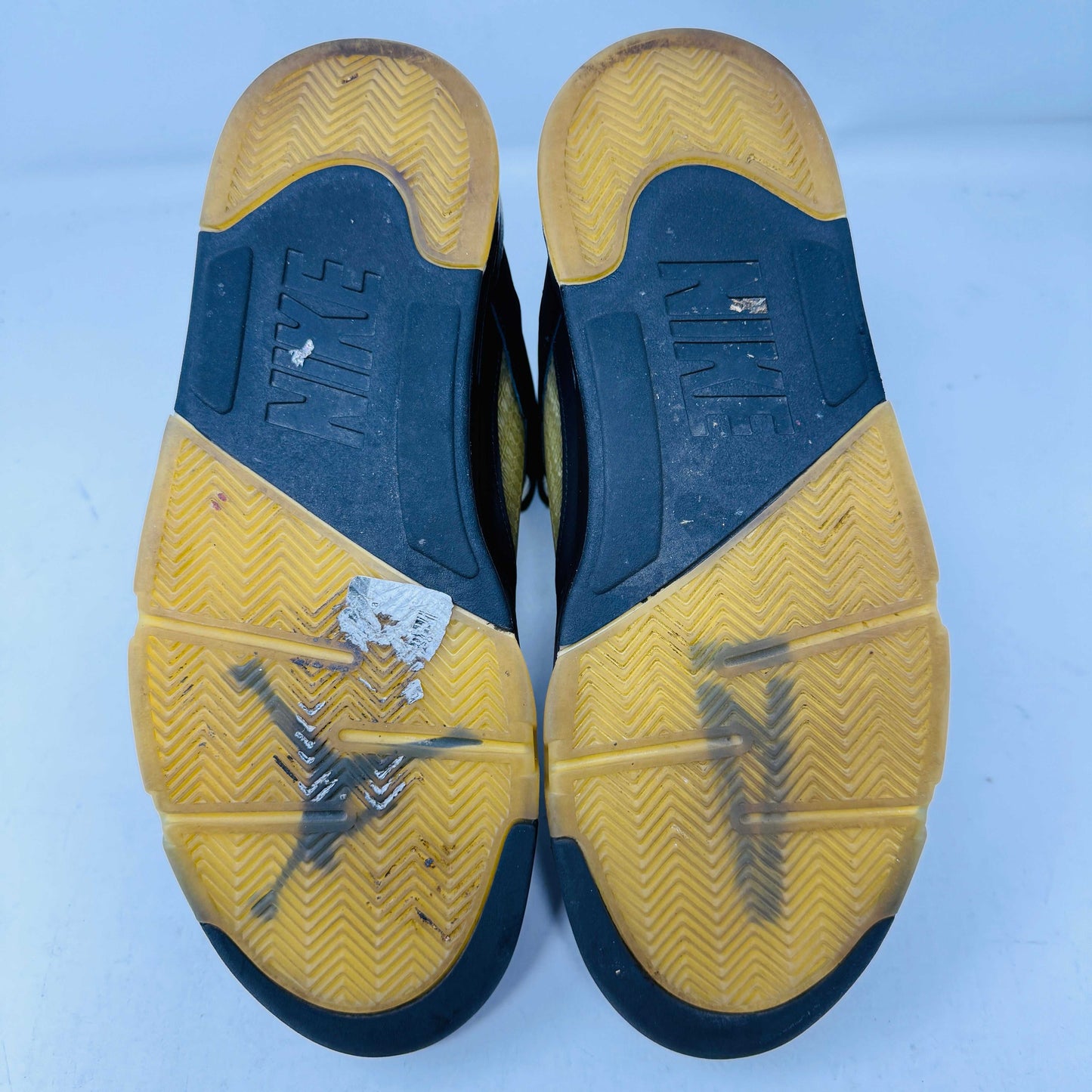 Jordan 5 Retro A Ma Maniére Dusk