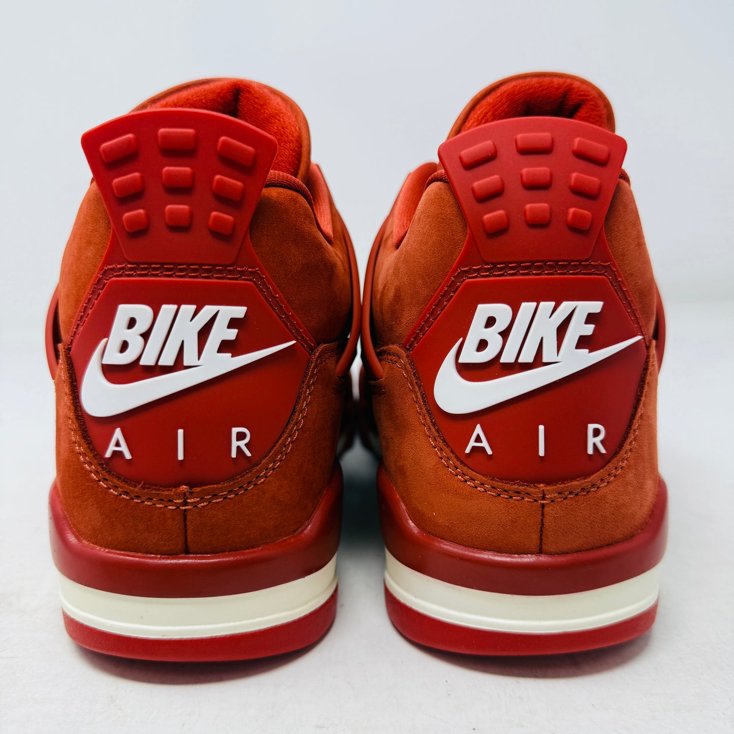 Air Jordan 4 Retro OG SP Nigel Sylvester Brick by Brick