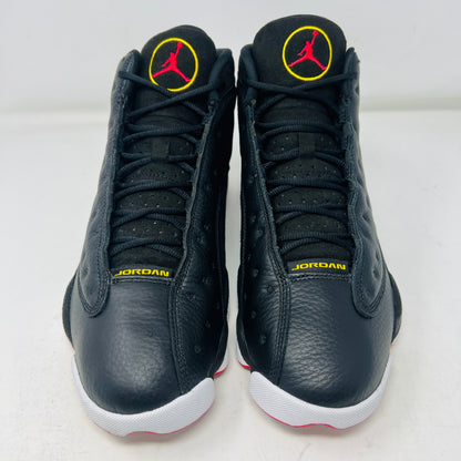 Jordan 13 Retro Playoffs (2023)