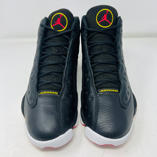 Jordan 13 Retro Playoffs (2023)