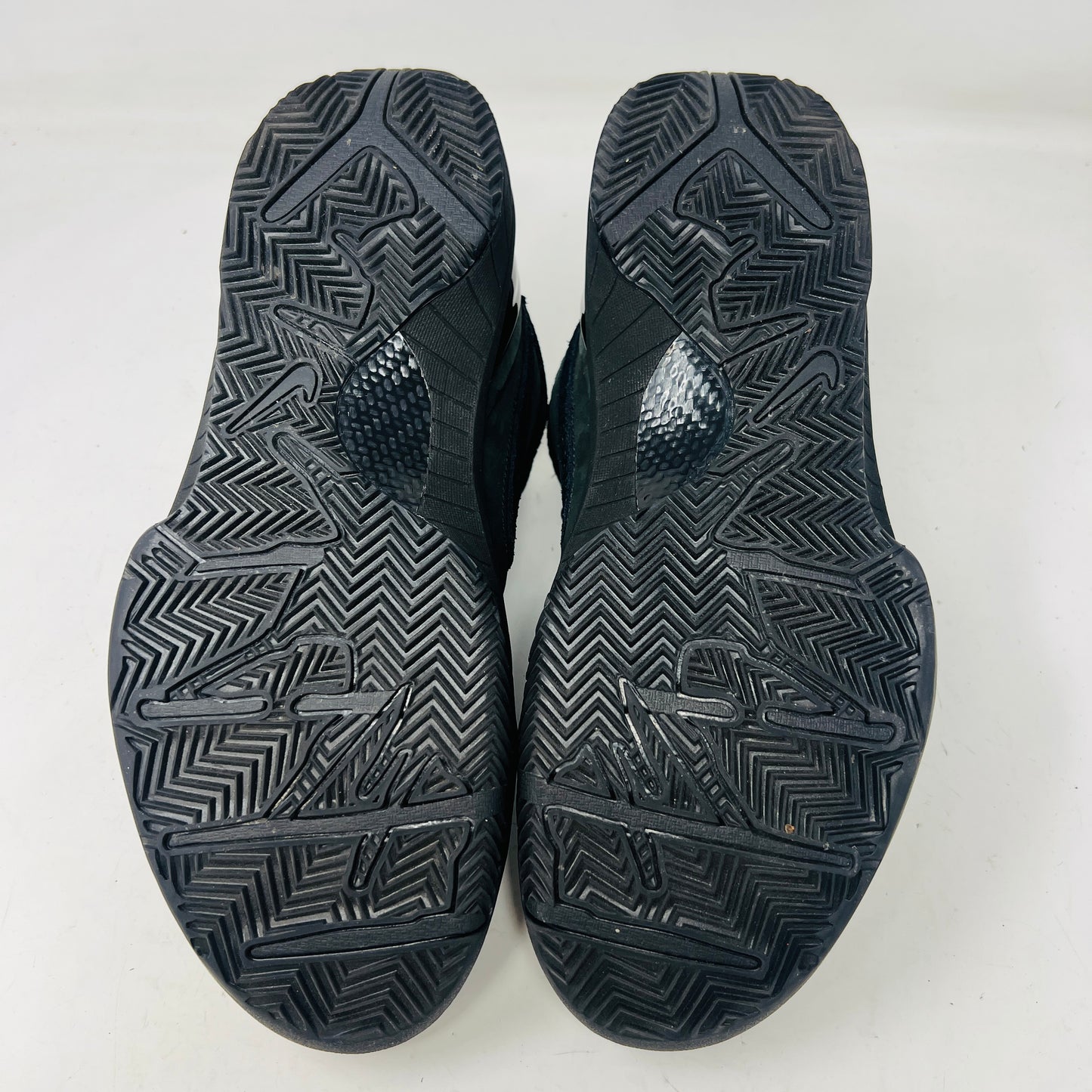 Nike Kobe 4 Protro Gift of Mamba