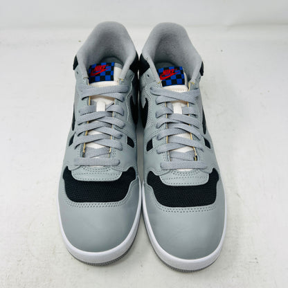 Nike Mac Attack QS SP Travis Scott Cactus Jack
