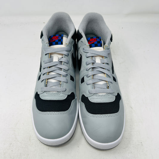Nike Mac Attack QS SP Travis Scott Cactus Jack