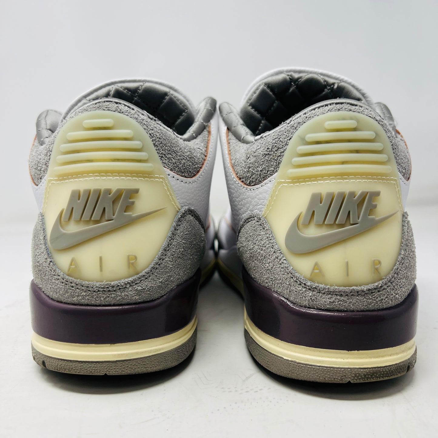 Jordan 3 Retro SP A Ma Maniére (Women's)