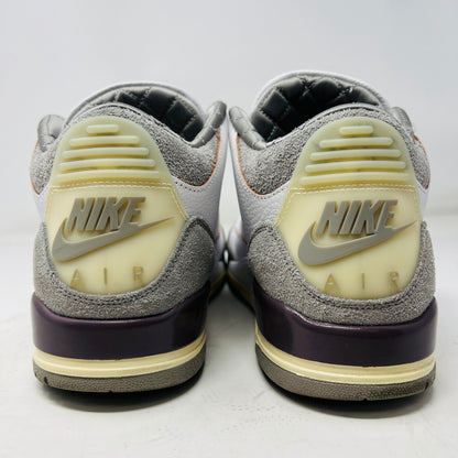 Jordan 3 Retro SP A Ma Maniére (Women's)