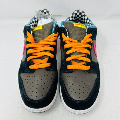 Nike SB Dunk Low Pro 720 Degrees