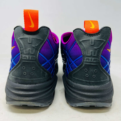 Nike Air Max Sunder SP Kids of Immigrants Sun Down