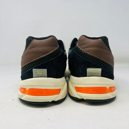 ASICS Gel-1130 MK-II HAL Studio Forest
