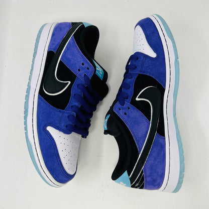 Nike SB Dunk Low Hayley Wilson
