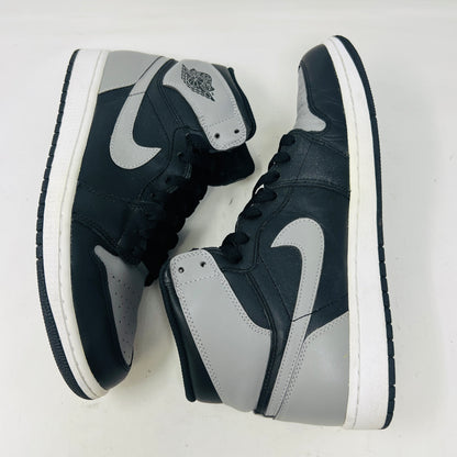 Jordan 1 Retro Shadow (2013)