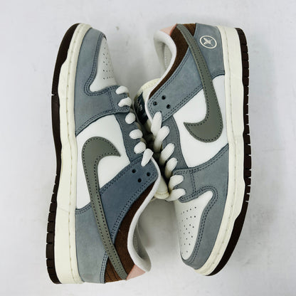 Nike SB Dunk Low Yuto Horigome