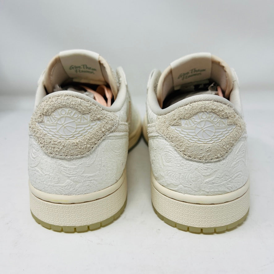 Jordan 1 Retro Low OG Chris Paul