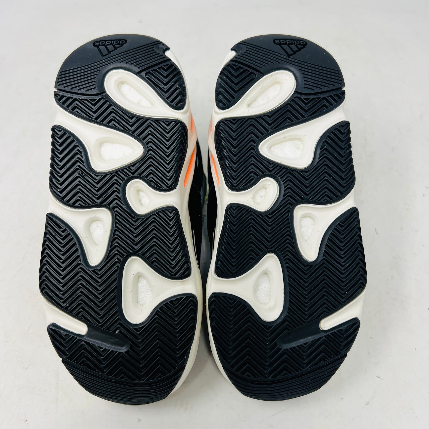 adidas Yeezy Boost 700 Wave Runner (Infants)