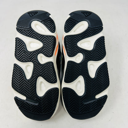 adidas Yeezy Boost 700 Wave Runner (Infants)