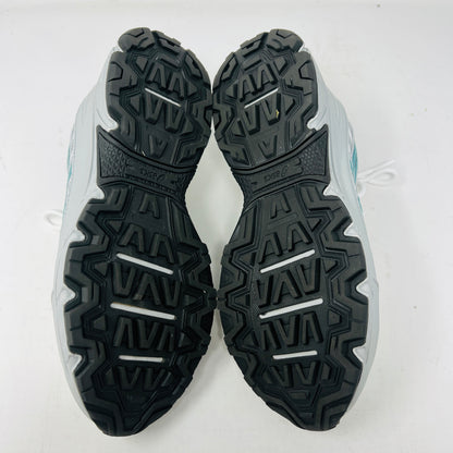 ASICS Gel-Venture 6 Shield Hidden NY