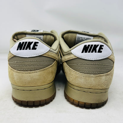Nike SB Dunk Low Pro B Parachute Beige