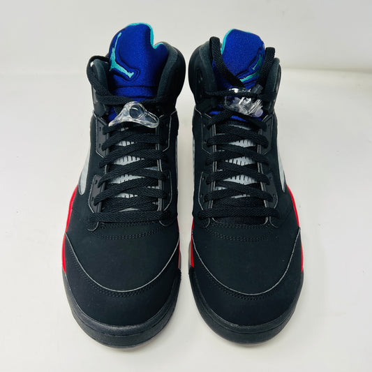 Jordan 5 Retro Top 3