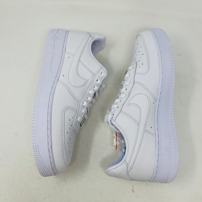 Nike Air Force 1 Low Drake NOCTA Certified Lover Boy