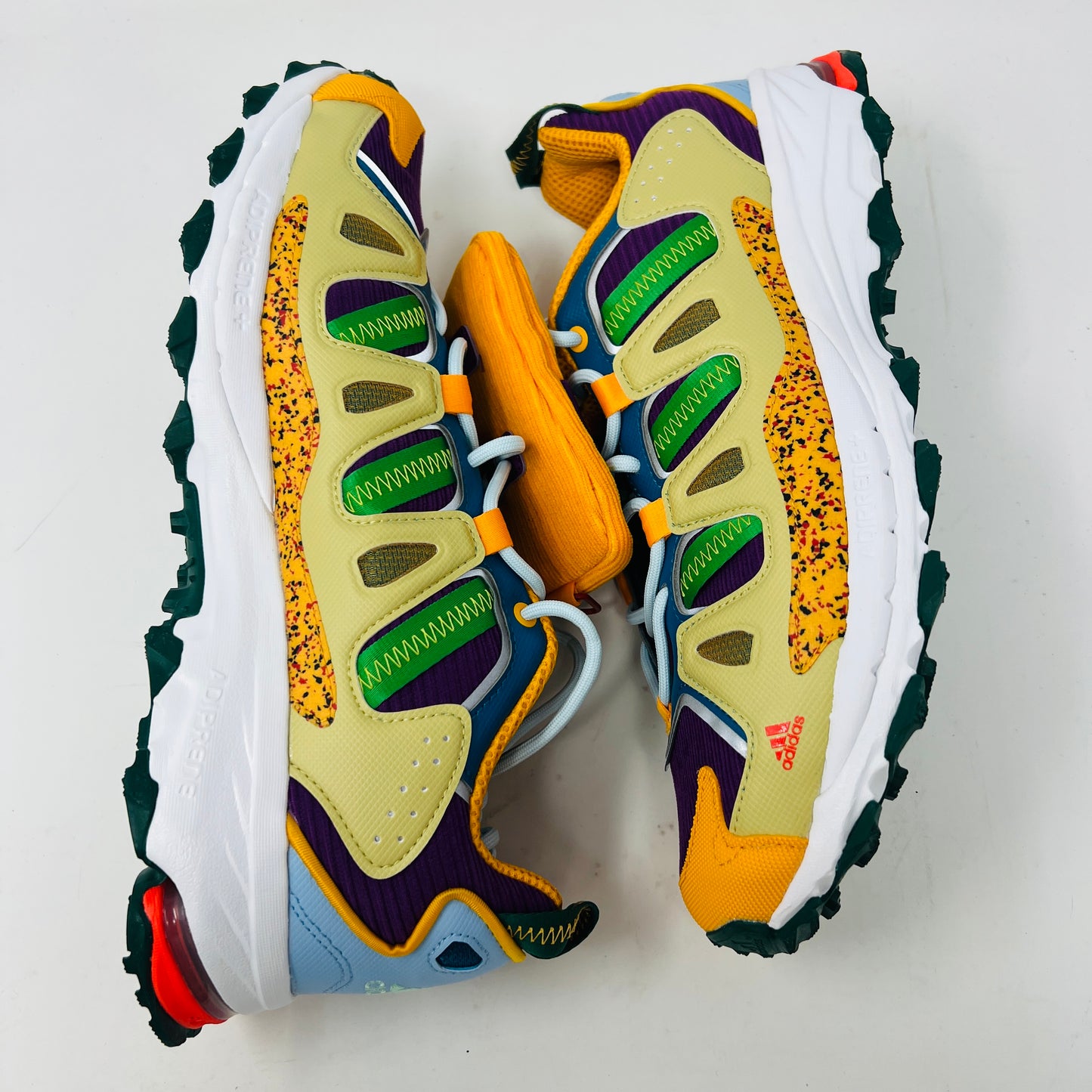 adidas Superturf Adventure Sean Wotherspoon Jiminy Cricket