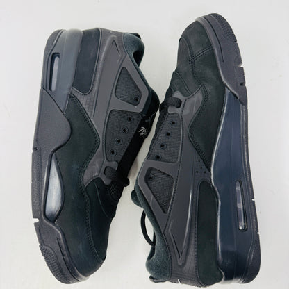 Jordan 4 RM Black Cat