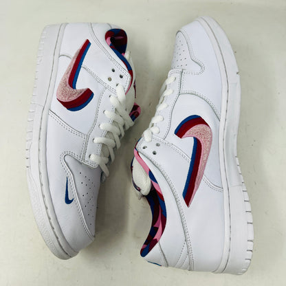 Nike SB Dunk Low Parra