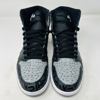 Jordan 1 Retro High OG Rebellionaire