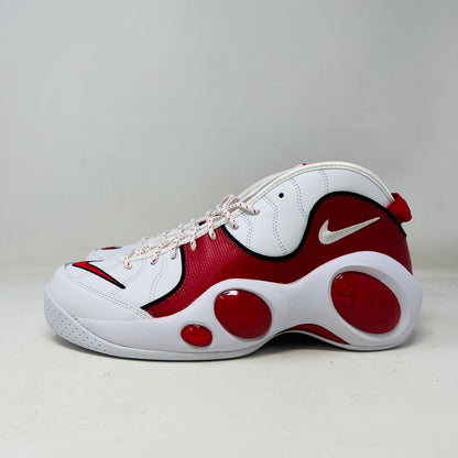 Nike Air Zoom Flight 95 True Red