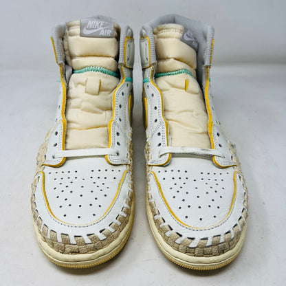 Jordan 1 Retro High OG SP Union LA Bephies Beauty Supply Summer of ‘96