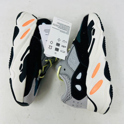 adidas Yeezy Boost 700 Wave Runner (Infants)
