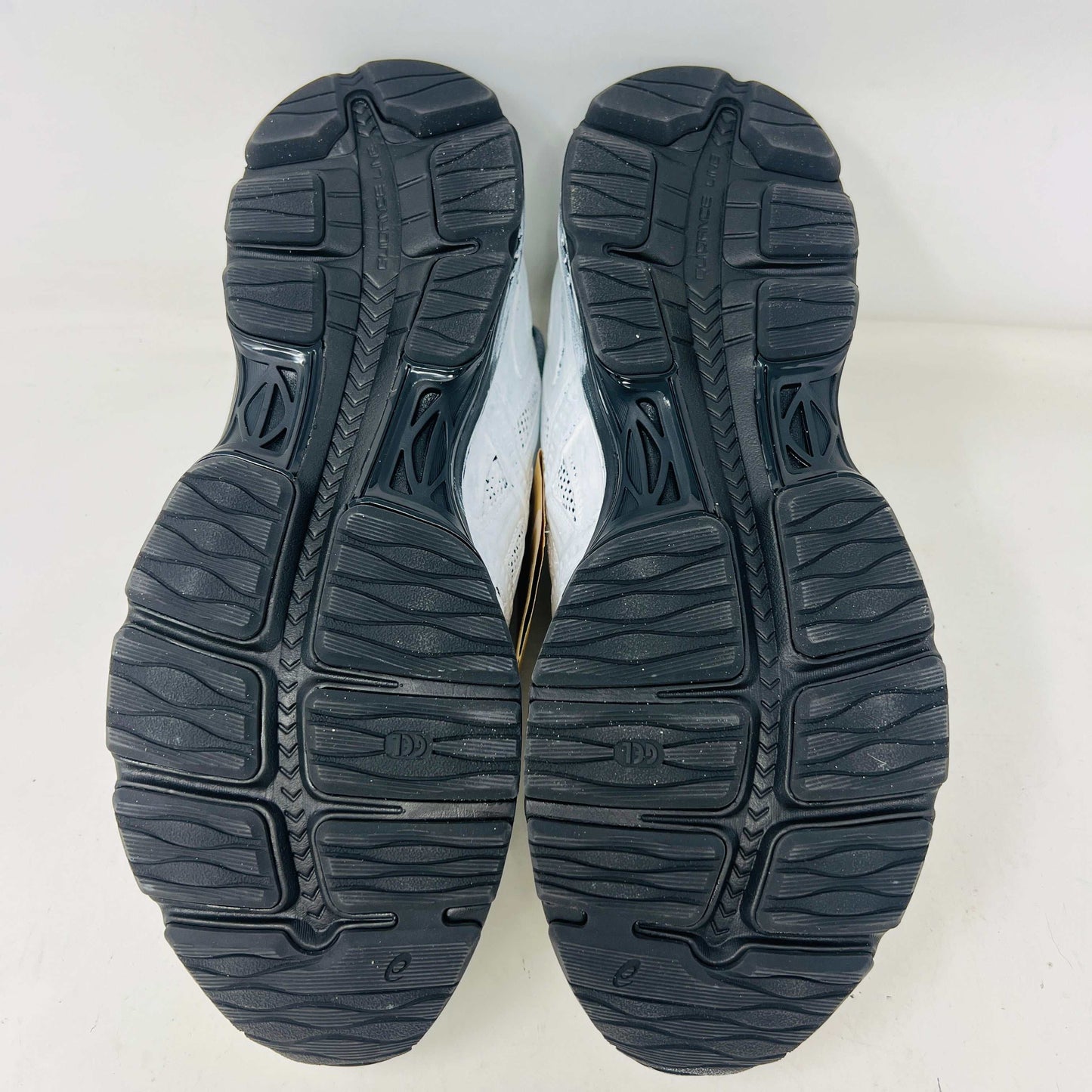 ASICS Gel-K1011 Gallery Dept. Mental Energy Painted