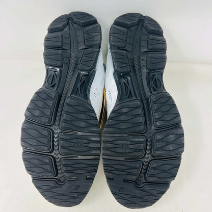 ASICS Gel-K1011 Gallery Dept. Mental Energy Painted