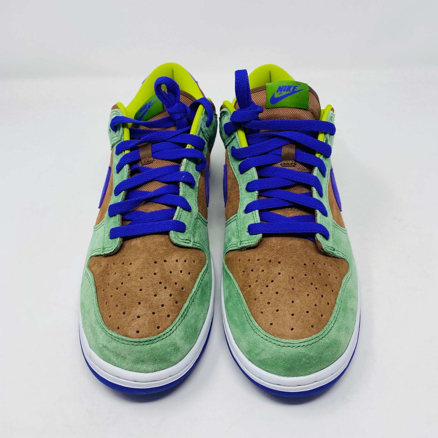 Nike Dunk Low Veneer