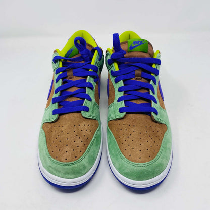 Nike Dunk Low Veneer