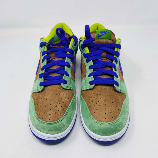 Nike Dunk Low Veneer