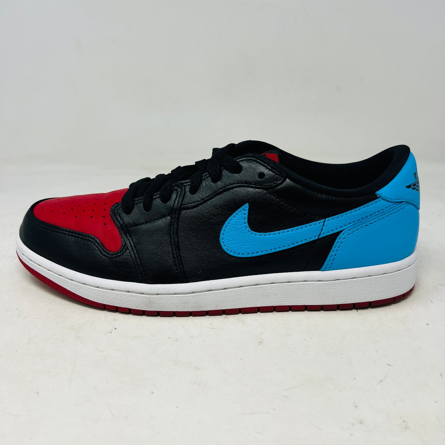 Jordan 1 Retro Low OG NC to Chi (Women's)