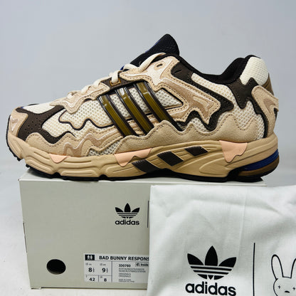 adidas Response CL Bad Bunny Paso Fino