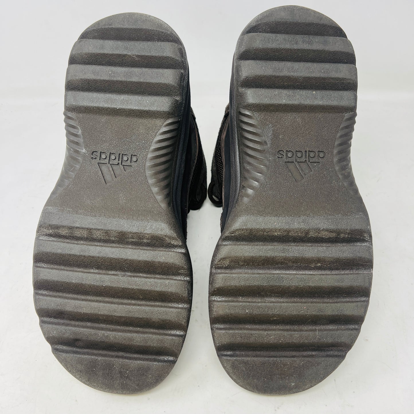 adidas Yeezy Desert Boot Oil