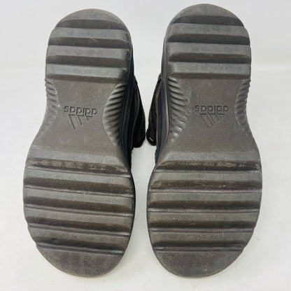 adidas Yeezy Desert Boot Oil