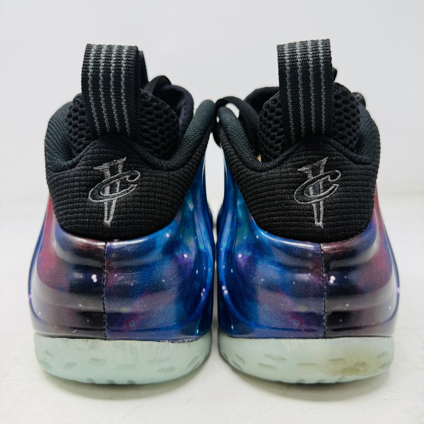 Nike Air Foamposite One Galaxy (2025)