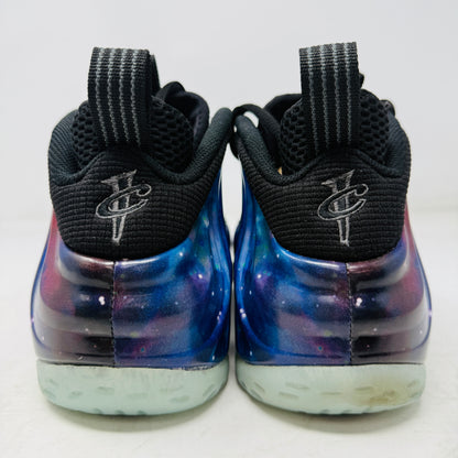 Nike Air Foamposite One Galaxy (2025)