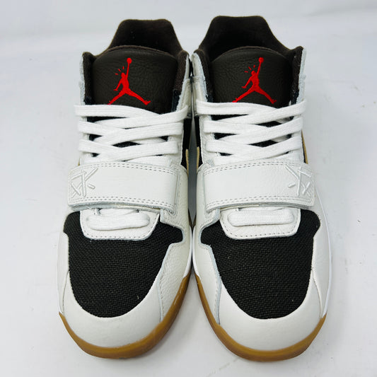 Jordan Jumpman Jack TR Travis Scott Sail