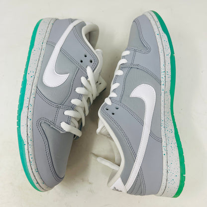 Nike SB Dunk Low Marty McFly