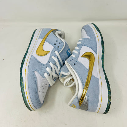 Nike SB Dunk Low Sean Cliver