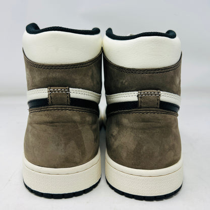 Jordan 1 Retro High Dark Mocha