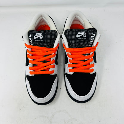 Nike SB Dunk Low TIGHTBOOTH