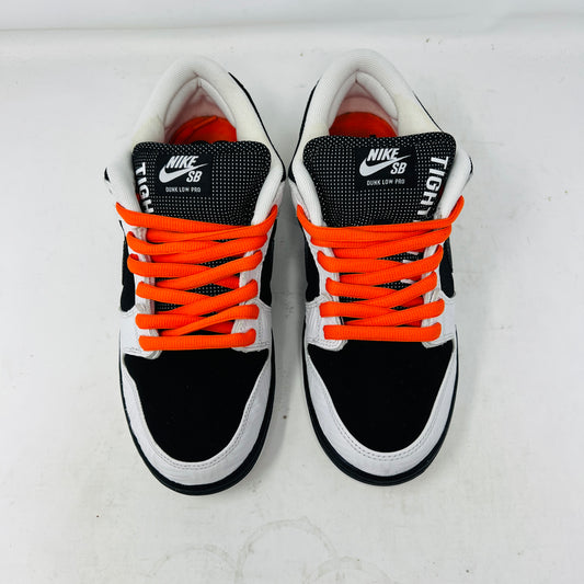 Nike SB Dunk Low TIGHTBOOTH